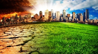El cambio climático tiene impactos concretos en la vida de las personas