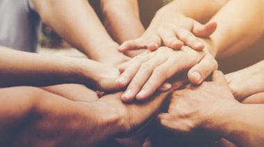 Cátedras en Acción 2025: abierta a inscripción