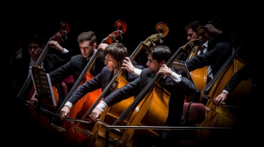 Cultura Federal: convocatorias abiertas