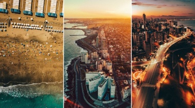 Seguridad y bolsillo son los dos ejes que más preocupan a los marplatenses