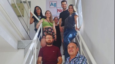 La UNQ dirá presente en el primer encuentro nacional de agencias de noticias de universidades