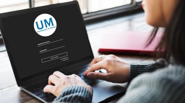 Pensamiento Crítico e innovación tecnológica: las novedades del ciclo 2026 en la Universidad de Morón