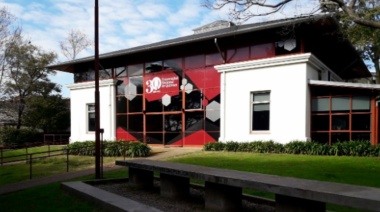 La Asamblea Universitaria de la UNQ elegirá nuevas autoridades para el período 2025-2029