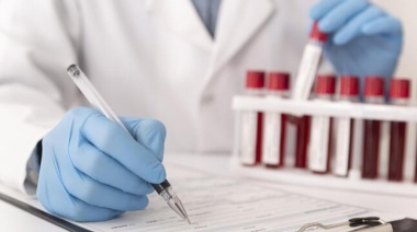 Análisis de sangre: estudios esenciales y cómo interpretar sus resultados