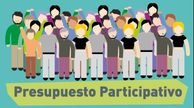 Decisiones colectivas para la construcción de la universidad:  una nueva edición del Presupuesto Participativo UNGS