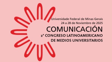 Universidades latinoamericanas se reúnen en Belo Horizonte para debatir sobre comunicación y cooperación