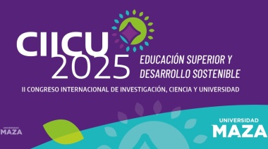 UMAZA se prepara para su 2º Congreso Internacional de Investigación, Ciencia y Universidad