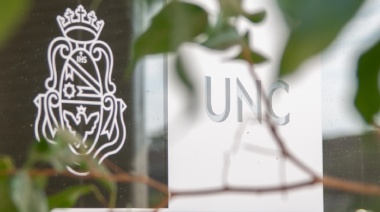 La UNC alcanzó el primer lugar en el Índice Nacional de Transparencia