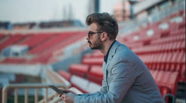 Universidad Siglo 21 presenta la Licenciatura en Gestión Deportiva