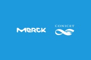 Se encuentra abierta la nueva edición del “Premio Merck – CONICET de Innovación en ciencias de la Salud”