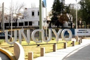 La UNCuyo anunció que es la universidad nacional más auditada de todo el país