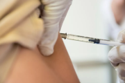 La UCC participará de una nueva edición de La Noche de las Vacunas