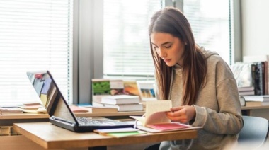 Aplicaciones imprescindibles para estudiar y preparar trabajos académicos