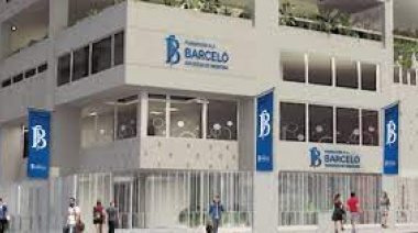 Posgrados 2022 en Fundación Barceló