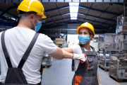 Higiene y Seguridad en el trabajo: desafíos de la profesión en la actualidad