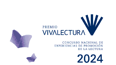 Todavía hay tiempo para inscribirse al Premio VIVALECTURA 2024