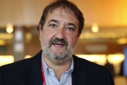 El Dr. Marcelo Di Stéfano presenta el libro “La negociación colectiva en el sector público”