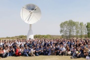 Argentina desarrolla el primer prototipo de lanzador de satélites