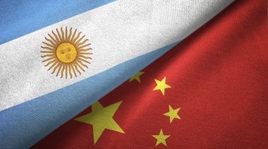 China: intercambio cultural y una extensa oferta académica para Argentina