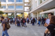 Diciembre llega con aumentos en las universidades privadas: el valor de las cuotas