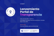La UNMDP lanzará su Portal de Transparencia
