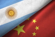 China: intercambio cultural y una extensa oferta académica para Argentina