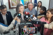 La Universidad Nacional de Jujuy capacitará a empleados de comercio
