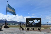 UFASTA desarrollará el seminario gratuito "La Cuestión de las Islas Malvinas"