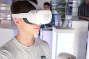 Pensamiento Crítico e innovación tecnológica: las novedades del ciclo 2026 en la Universidad de Morón