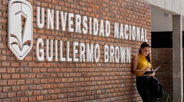 Anuncian obras de infraestructura para la UNAB