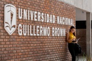 Anuncian obras de infraestructura para la UNAB