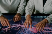 Universidad Siglo 21 presenta la carrera de Medicina en Córdoba