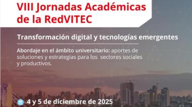 ¿Cómo se abordan la transformación digital y las tecnologías emergentes?