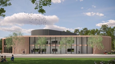 La UCC abre una nueva convocatoria de Becas para carreras Estratégicas en Río Cuarto