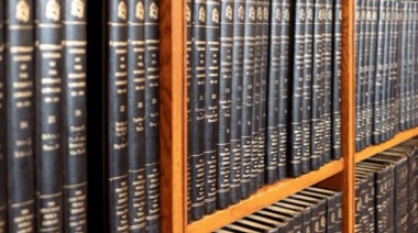 Especialistas debatieron sobre los desafíos jurídicos de la infraestructura pública