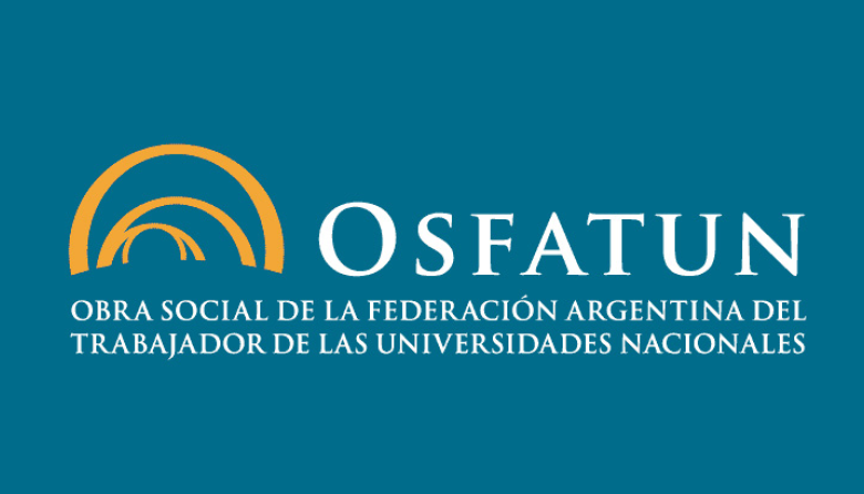 Inauguración y apertura de la delegación de OSFATUN en Junín para la atención en UNNOBA