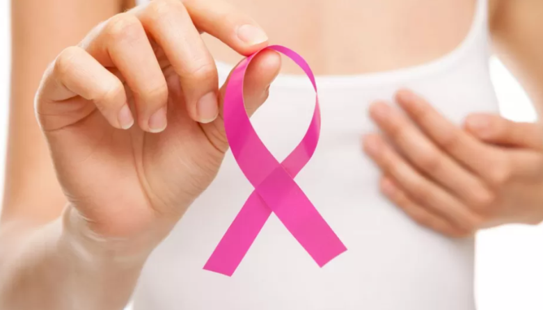 19 de octubre: Día mundial contra el cáncer de mama