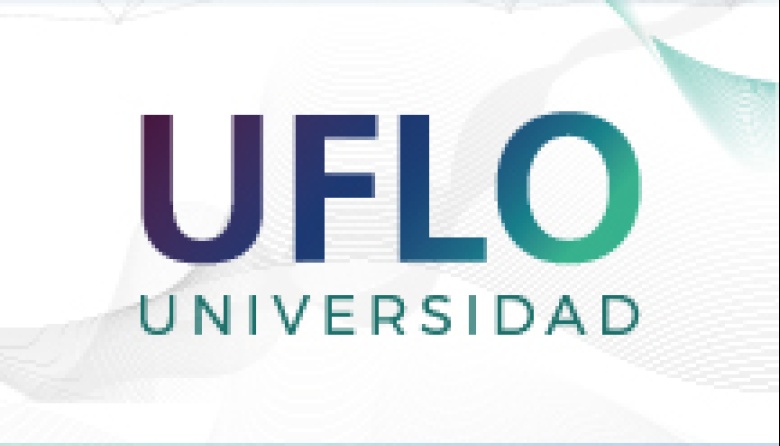 UFLO Universidad renueva su propuesta académica para las comunidades de Plaza Huincul y Zapala