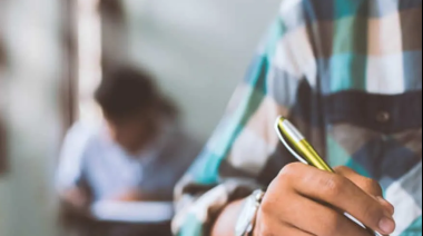 Becas del Ministerio de Educación y FLACSO para estancias de investigación en América Latina y el Caribe