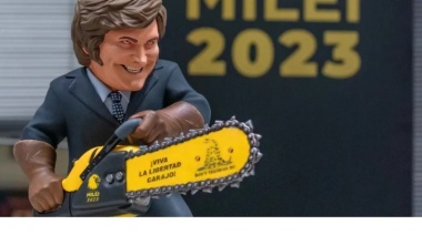 La Educación Superior agoniza
