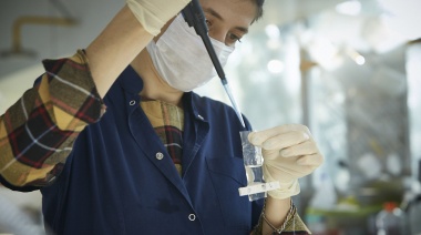El Ministerio de Ciencia reconocerá a investigadoras jóvenes por su labor en la lucha contra el COVID-19