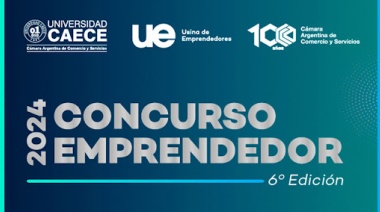 Abrió la convocatoria para premiar y potenciar los emprendimientos más innovadores de Argentina