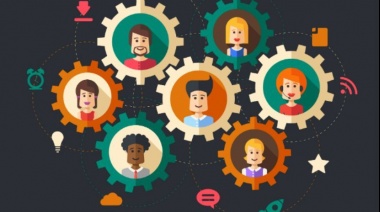 Programa Empresas Familiares de UADE: Charlas para empresarios PyMEs