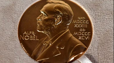 Qué dice la carta de los ganadores del Premio Nobel sobre el gobierno de Javier Milei