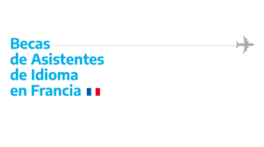 El Ministerio de Educación abrió inscripción al Programa de Asistentes de Idioma en Francia