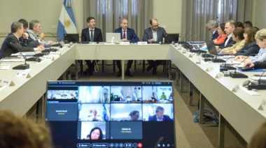 El Consejo Federal de Educación definió el calendario escolar 2025 con nuevas medidas