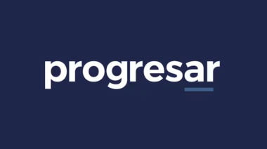 Nuevas convocatorias del Programa Progresar: quiénes pueden inscribirse y hasta cuándo