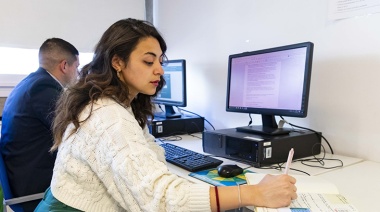 La Biblioteca UMET ya forma parte del Catálogo Bibliográfico Colaborativo SIU-BDU