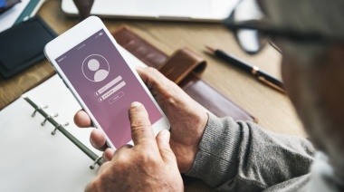 Identidad digital: Qué peligros se esconden en la información que compartimos en internet