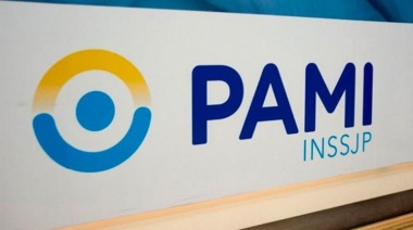 PAMI lanza un curso imprescindible para sus afiliados: de qué se trata y cómo inscribirse